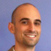 Nicholas Zakas Nicholas Zakas photo