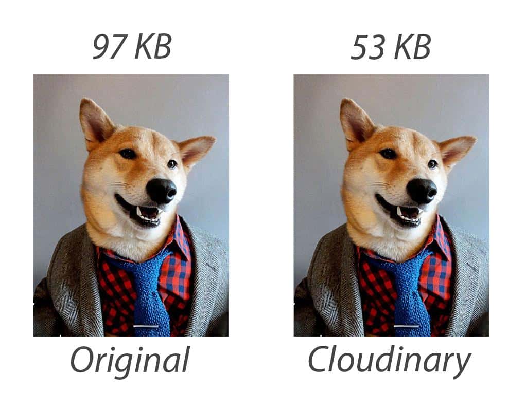 Image Comparison